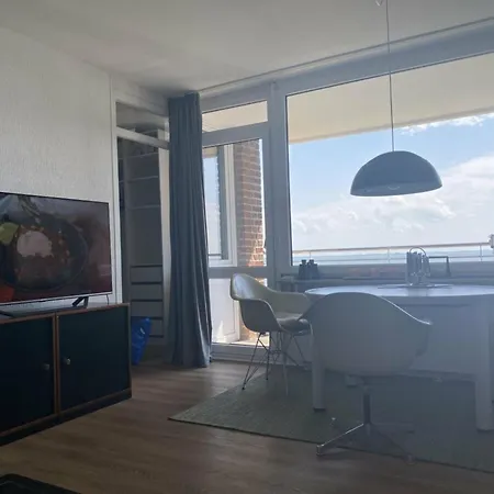 Casa vacanze Hooge 22 Comfortable